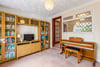 30 Drumcarn Drive, Milngavie, G62 6EB - Picture #9