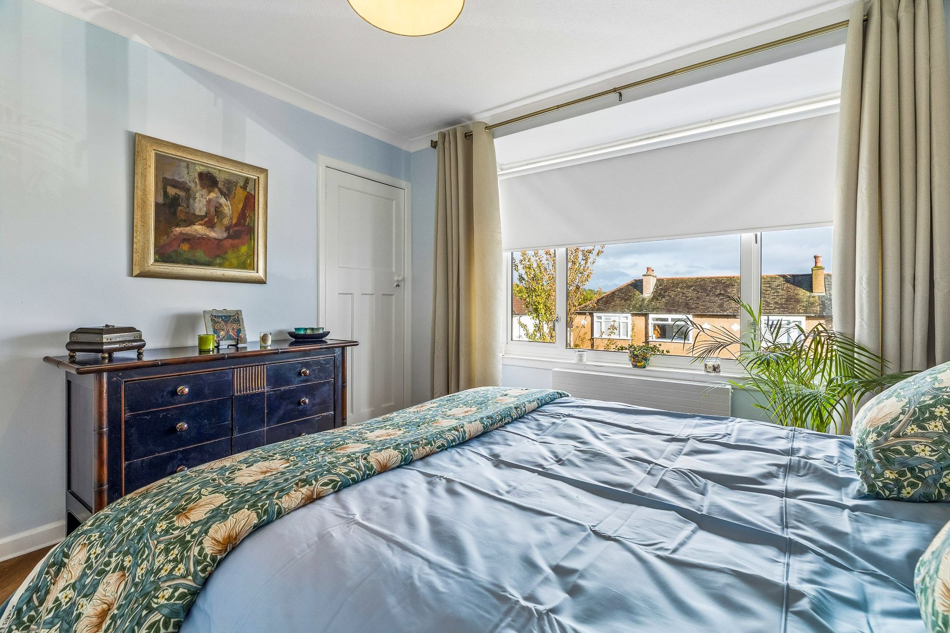 46 Braefoot Avenue, Milngavie, G62 6JT - Picture #14