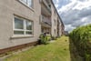 Flat 1/1, 690 Crow Road, Jordanhill, Glasgow, G13 1NQ - Picture #19