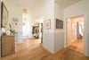3 Luggate Steading, Luggate, Haddington, East Lothian, EH41 4PZ - Picture #12