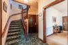 Harrann Lodge, Elie, Leven, Fife, KY9 1ER - Picture #14