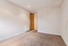 Flat 0/1, 276 Bell Street, Collegelands, Glasgow City, G4 0SZ - Picture #12