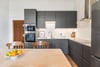 Flat 2/1, 11 Gray Street, Finnieston, Glasgow, G3 7TX - Picture #16