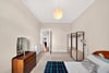 2/2, 59 Fergus Drive, North Kelvinside, Glasgow, G20 6AH - Picture #21