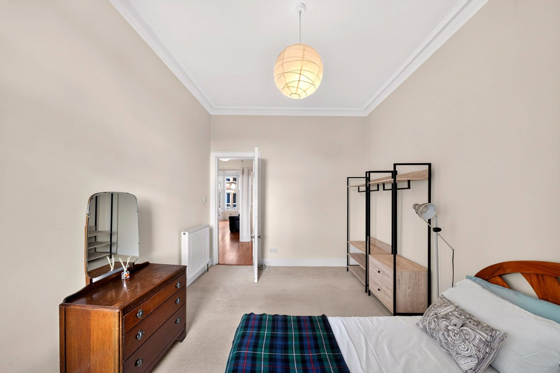 2/2, 59 Fergus Drive, North Kelvinside, Glasgow, G20 6AH - Picture #21