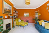 40 Buchanan Street, Milngavie, G62 8AN - Picture #5