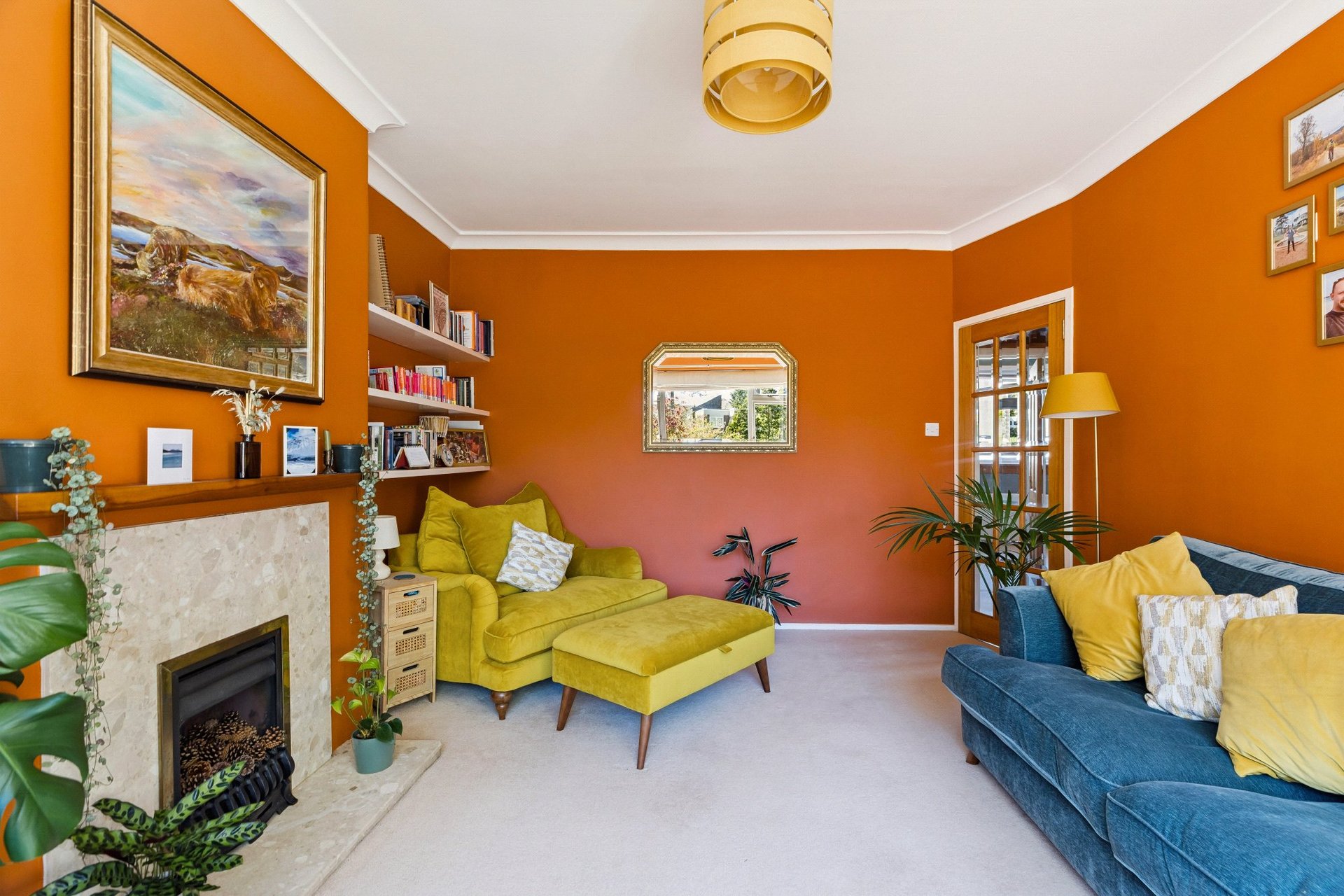 40 Buchanan Street, Milngavie, G62 8AN - Picture #5