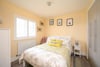 6 Bracken Wynd, Penicuik, Midlothian, EH26 0FY - Picture #21