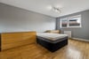 Flat 10, 5 Cooperswell Street, Partick, Glasgow, G11 6QE - Picture #21