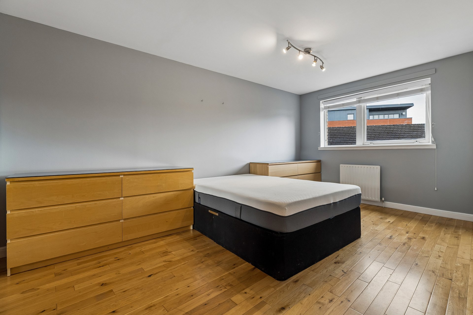 Flat 10, 5 Cooperswell Street, Partick, Glasgow, G11 6QE - Picture #21