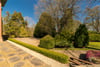 Maplehurst, 42 Abbotsford Road, Galashiels, Scottish Borders, TD1 3HR - Picture #33
