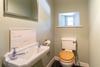 Archwill House, Garvald, Haddington, East Lothian, EH41 4LN - Picture #18
