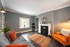 7 Howgate, Penicuik, Midlothian, EH26 8QB - Picture #6