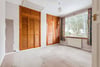 53 Braeside Avenue, Milngavie, G62 6NN - Picture #15