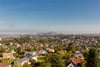 15 Ravelston Heights, Ravelston House Park, Ravelston, Edinburgh, EH4 3LX - Picture #3