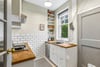27 North View, Bearsden, G61 1NY - Picture #13