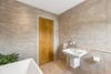 1 Norman Macleod Crescent, Bearsden, Glasgow, G61 3BF - Picture #42