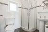 5 Dunkeld Place, Newton Mearns, Glasgow, G77 5UB - Picture #16