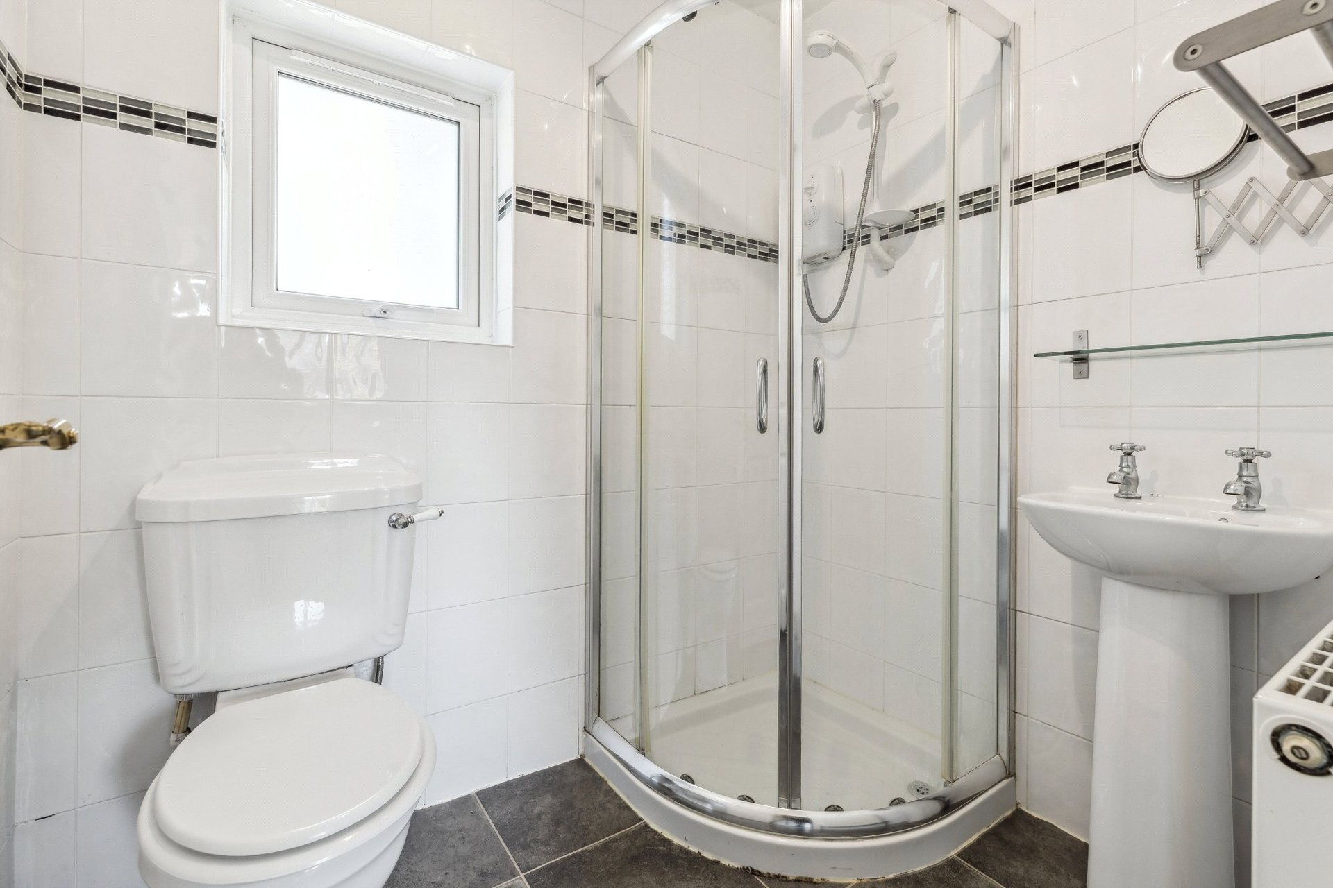 5 Dunkeld Place, Newton Mearns, Glasgow, G77 5UB - Picture #16