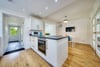 70 Rowan Drive, Bearsden, G61 3HJ - Picture #13