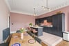 Flat 3/1, 2 Queensborough Gardens, Hyndland, Glasgow, G12 9PW - Picture #18