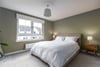 10 Printonan Crescent, Edinburgh, Midlothian, EH17 8GF - Picture #10