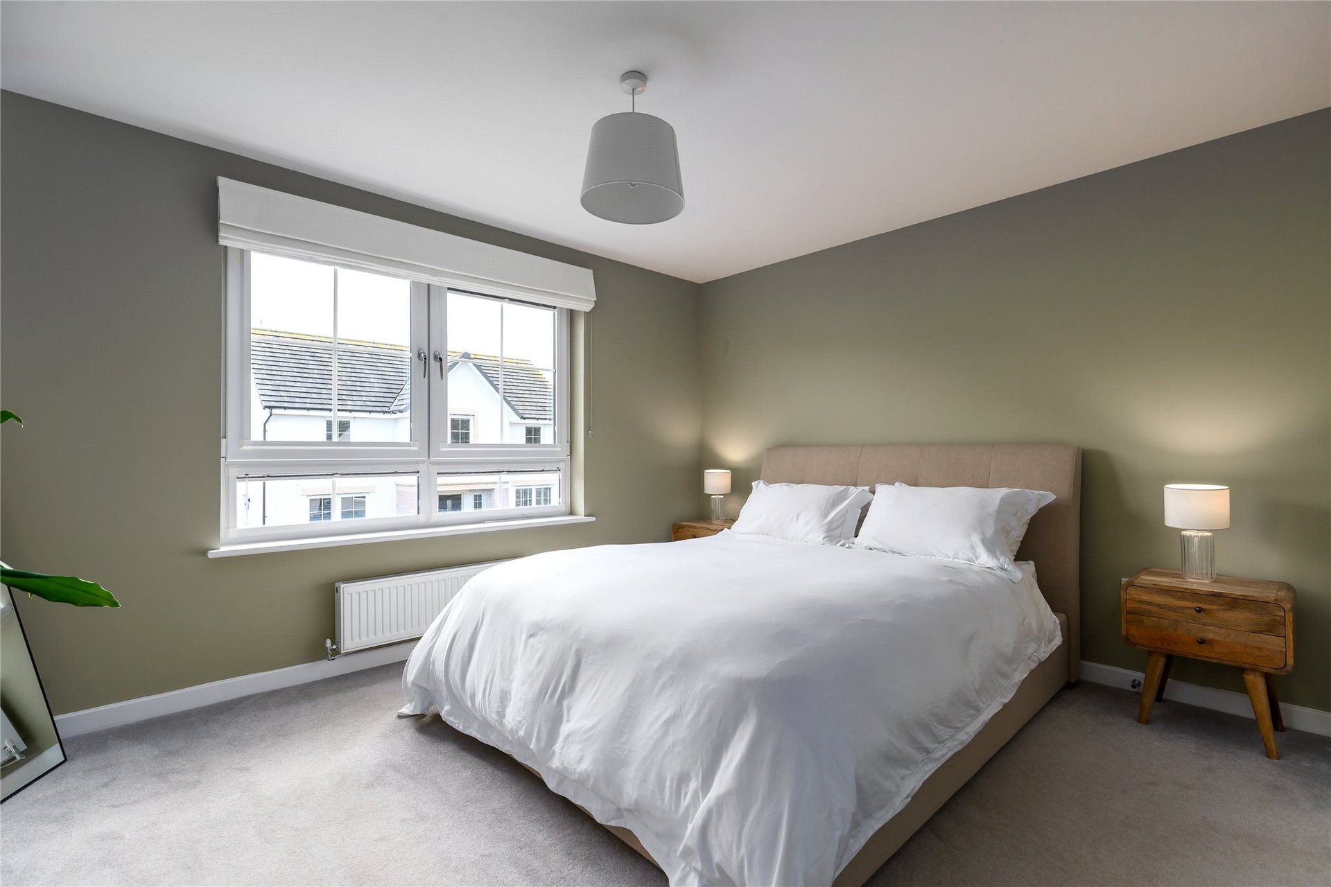 10 Printonan Crescent, Edinburgh, Midlothian, EH17 8GF - Picture #10