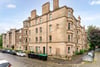3F1, 48 Bruntsfield Gardens, Edinburgh, Midlothian, EH10 4DZ - Picture #1