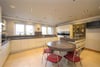 26B Birkhill Road, Stirling, Stirlingshire, FK7 9JS - Picture #7