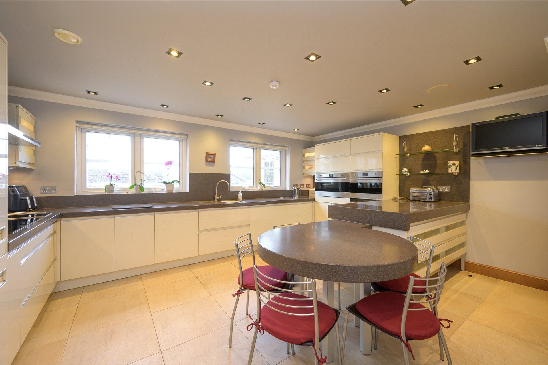 26B Birkhill Road, Stirling, Stirlingshire, FK7 9JS - Picture #7