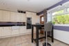 388 Kilmarnock Road, Newlands, Glasgow, G43 2DJ - Picture #16