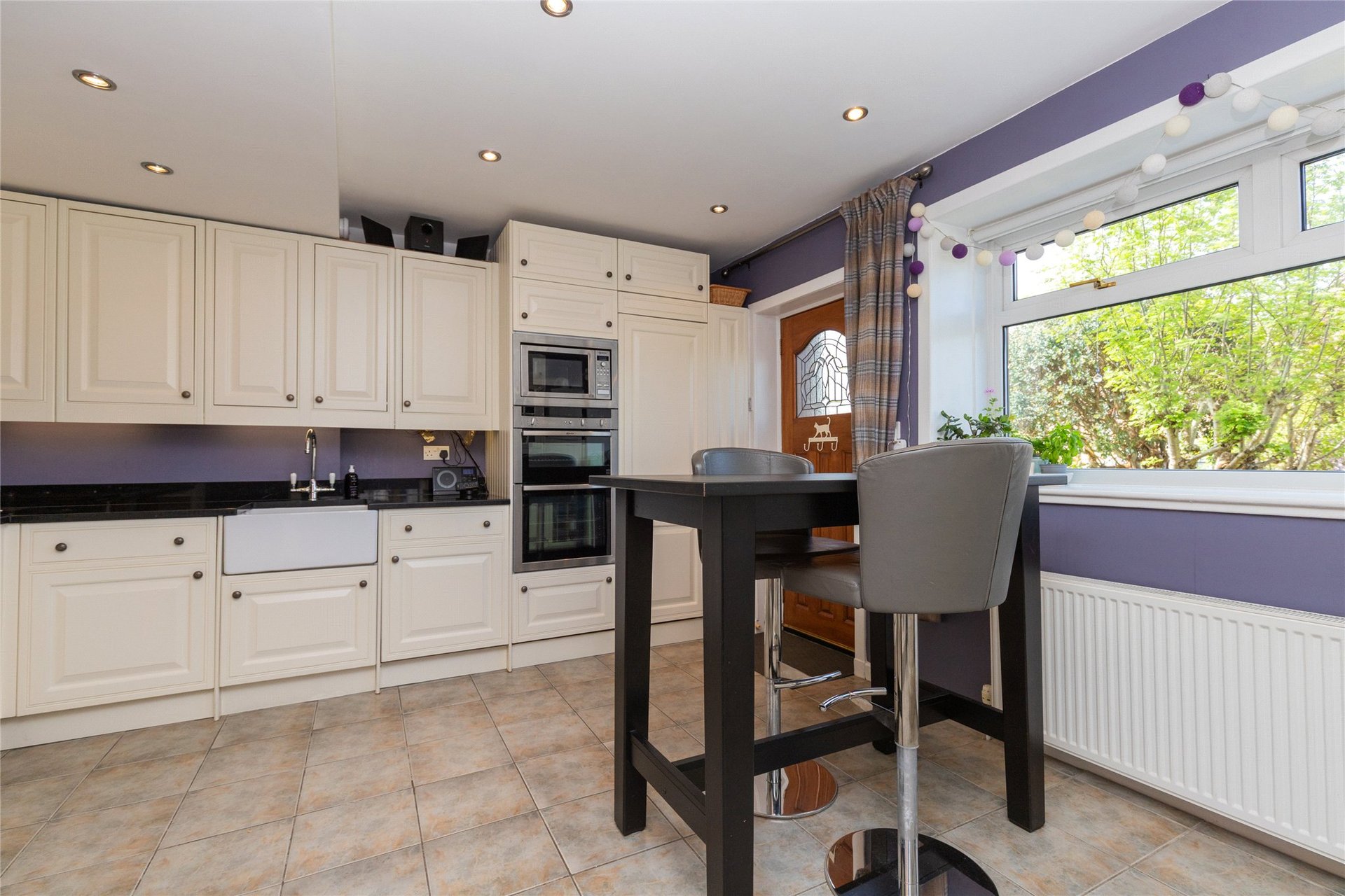 388 Kilmarnock Road, Newlands, Glasgow, G43 2DJ - Picture #16