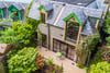 75 Main Street, Dunlop, Kilmarnock, East Ayrshire, KA3 4AG - Picture #75
