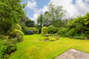 6A Western Terrace, Edinburgh, EH12 5QF - Picture #29