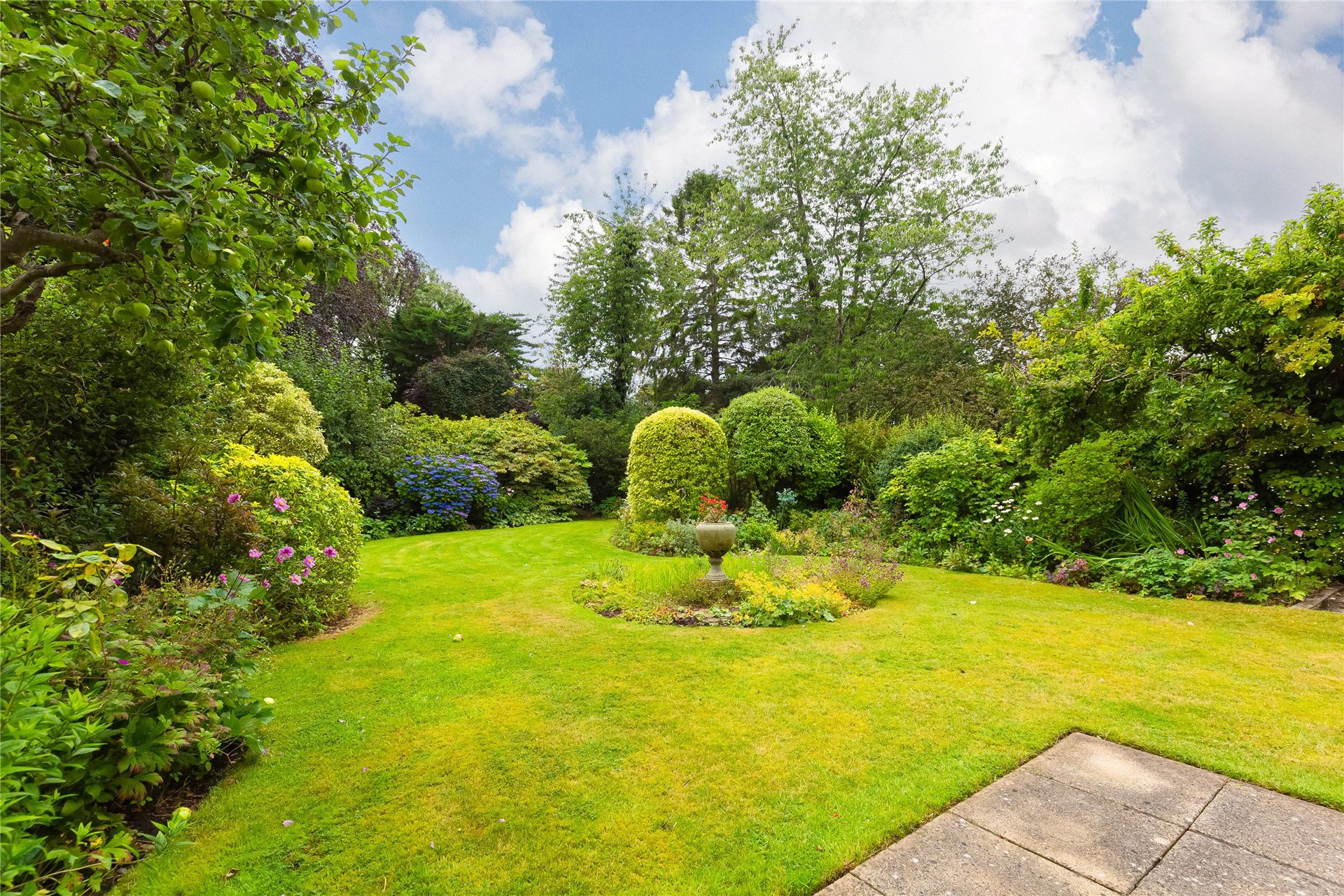 6A Western Terrace, Edinburgh, EH12 5QF - Picture #29