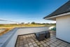 20 Craigielaw Park, Aberlady, Longniddry, East Lothian, EH32 0PR - Picture #21