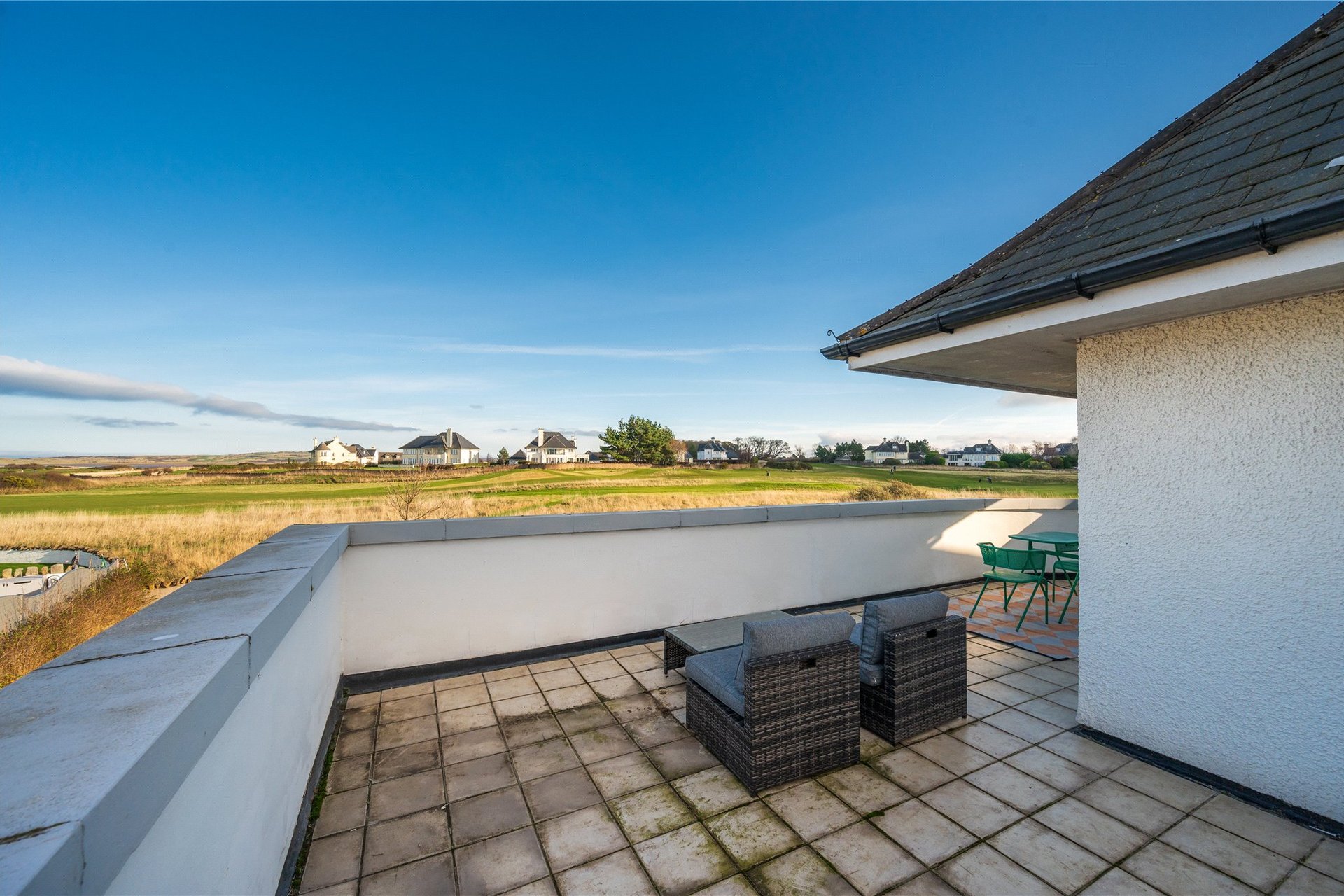 20 Craigielaw Park, Aberlady, Longniddry, East Lothian, EH32 0PR - Picture #21
