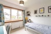 27 Bonaly Avenue, Edinburgh, Midlothian, EH13 0ET - Picture #17