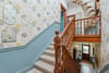 30 Munro Road, Glasgow, Glasgow City, G13 1SF - Picture #30