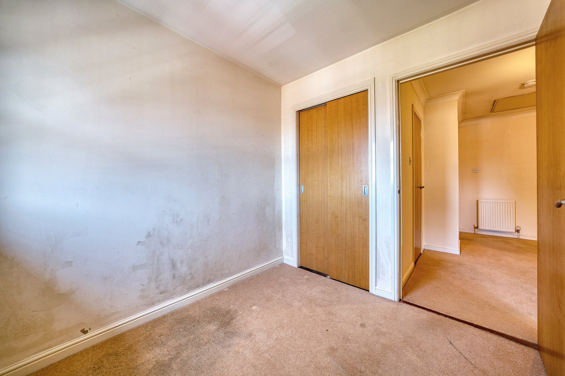 3/2, 6 Macdougall Street, Pollokshaws, G43 1RZ - Picture #12
