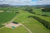 Auchlishie Farm, Kinnordy, Kirriemuir, Angus, DD8 4LS - Picture #29
