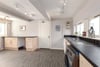 Leedon, 30 Cramond Road North, Edinburgh, EH4 6JE - Picture #15