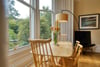 Flat 1/1, 9 Rosslyn Terrace, Dowanhill, Glasgow, G12 9NA - Picture #15
