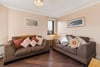 Flat 21, Chancellor House (5th), 4 Parsonage Square, Collegelands, Glasgow City, G4 0TH - Picture #6
