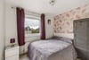 1J Ascot Court, Anniesland, Glasgow, G12 0BB - Picture #9