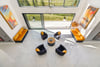 3 Rowallan Castle Golf and Country Estate, Kilmaurs, Kilmarnock, East Ayrshire, KA3 2DP - Picture #33