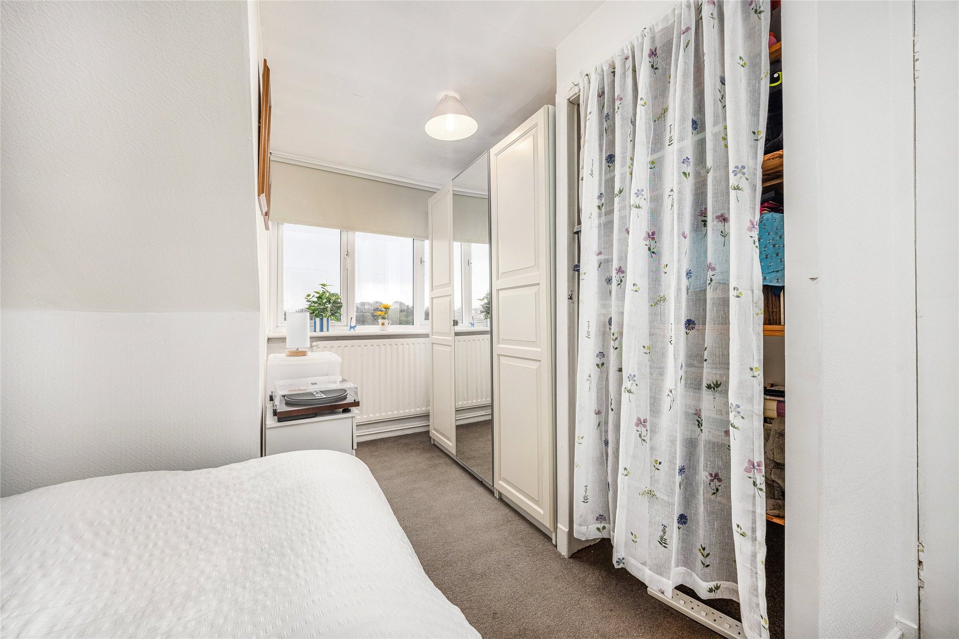 16 Endrick Drive, Bearsden, G61 2EA - Picture #27