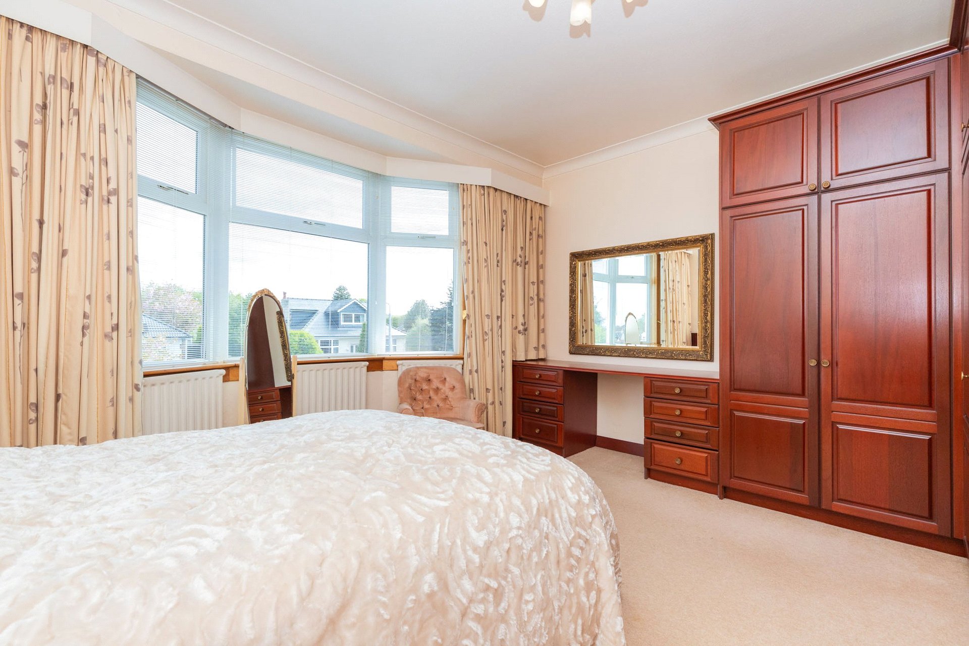 2 Ford Road, Newton Mearns, Glasgow, G77 5AB - Picture #22