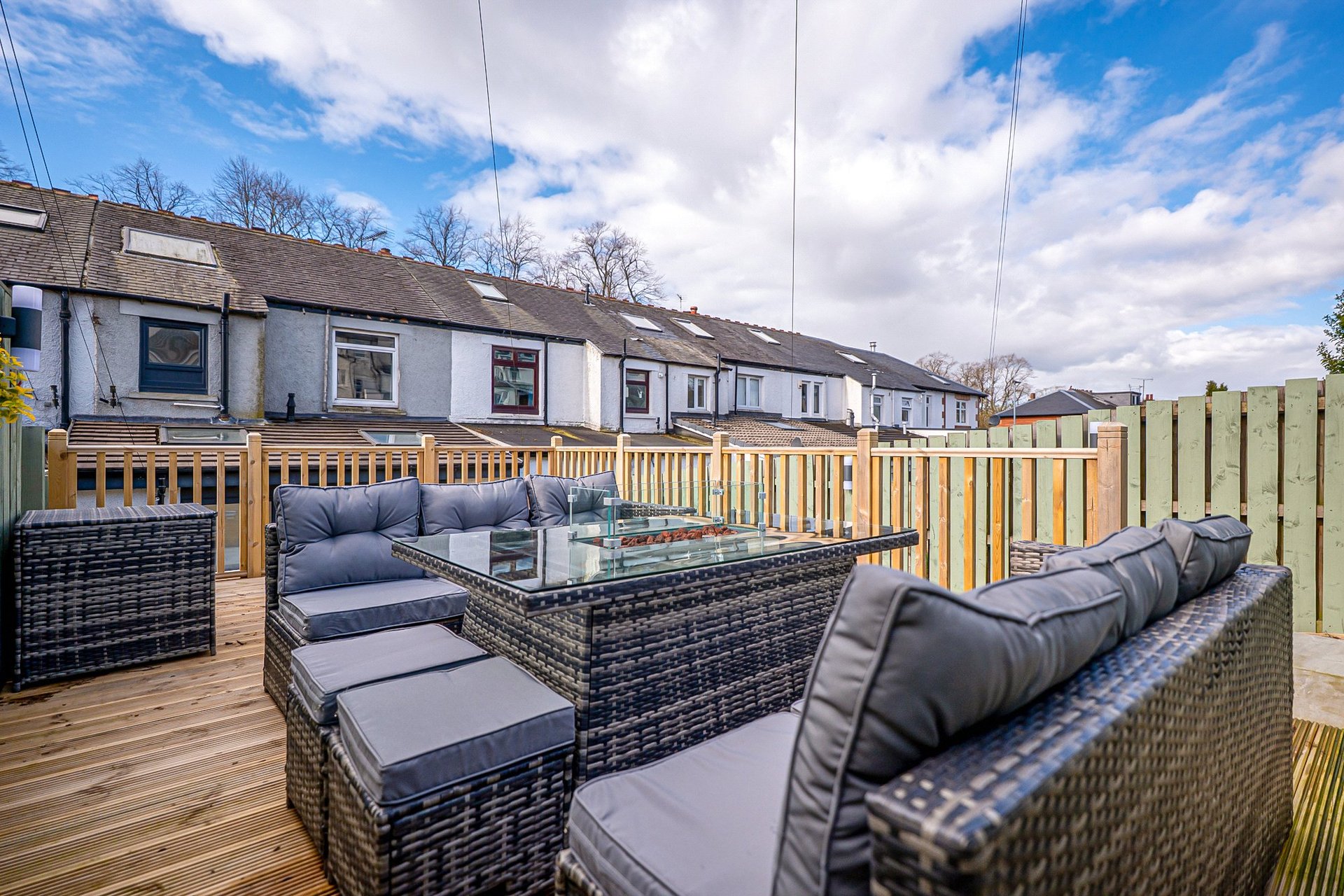 40 Victoria Park Drive North, Jordanhill, Glasgow, G14 9NL - Picture #43