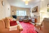 46 Thornwood Drive, Thornwood, Glasgow, G11 7UG - Picture #8